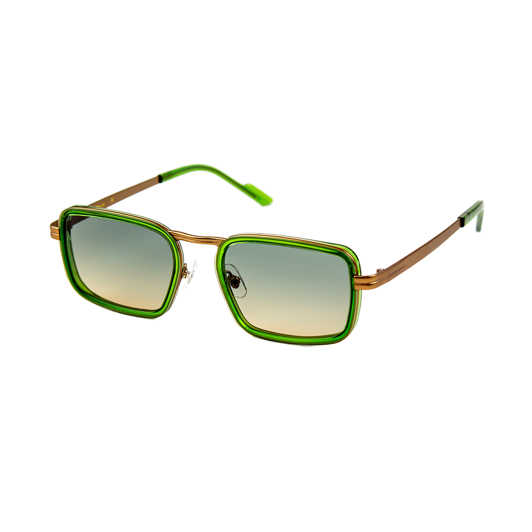 Adam Young Sonnenbrille AD 017 Col.05