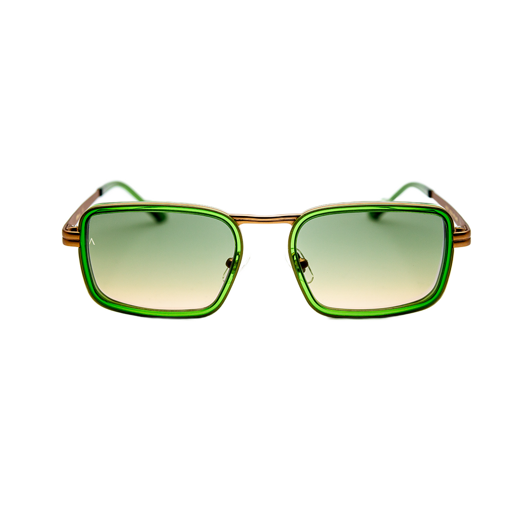 Adam Young Sonnenbrille AD 017 Col.05