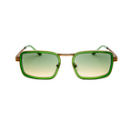 Adam Young Sonnenbrille AD 017 Col.05