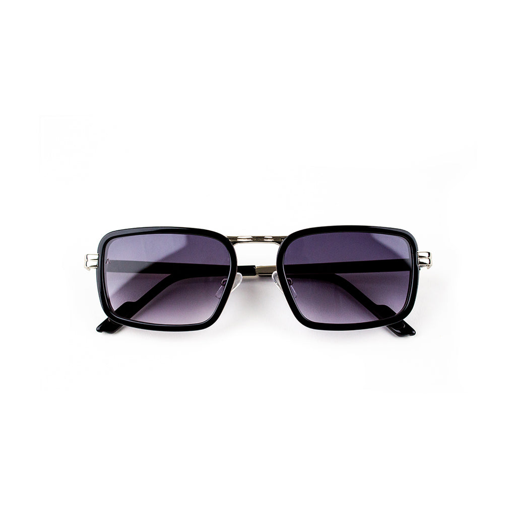 Adam Young Sonnenbrille AD 017 Col.06