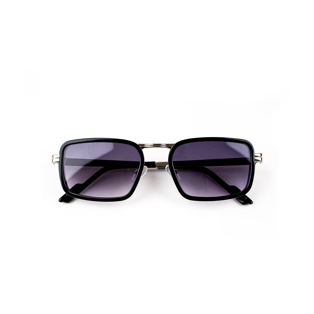 Adam Young Sonnenbrille AD 017 Col.06