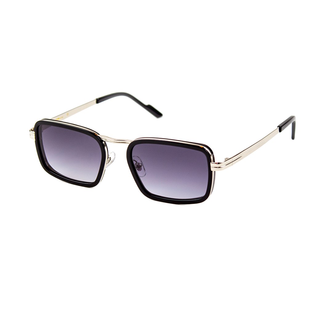 Adam Young Sonnenbrille AD 017 Col.06