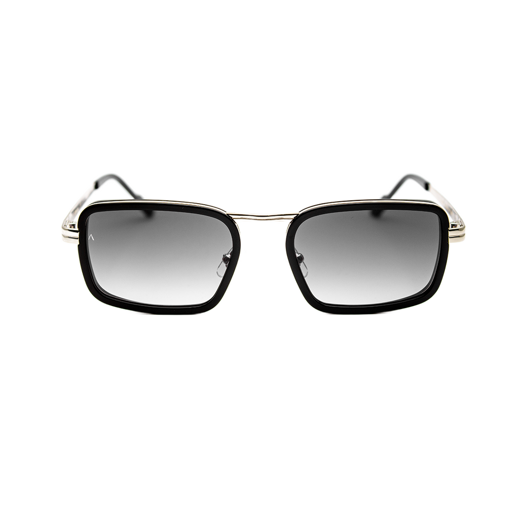 Adam Young Sonnenbrille AD 017 Col.06