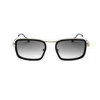 Adam Young Sonnenbrille AD 017 Col.06