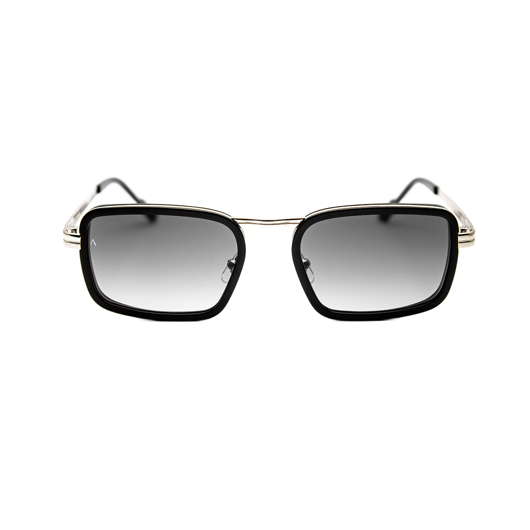 Adam Young Sonnenbrille AD 017 Col.06