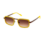 Adam Young Sonnenbrille AD 017 Col.07