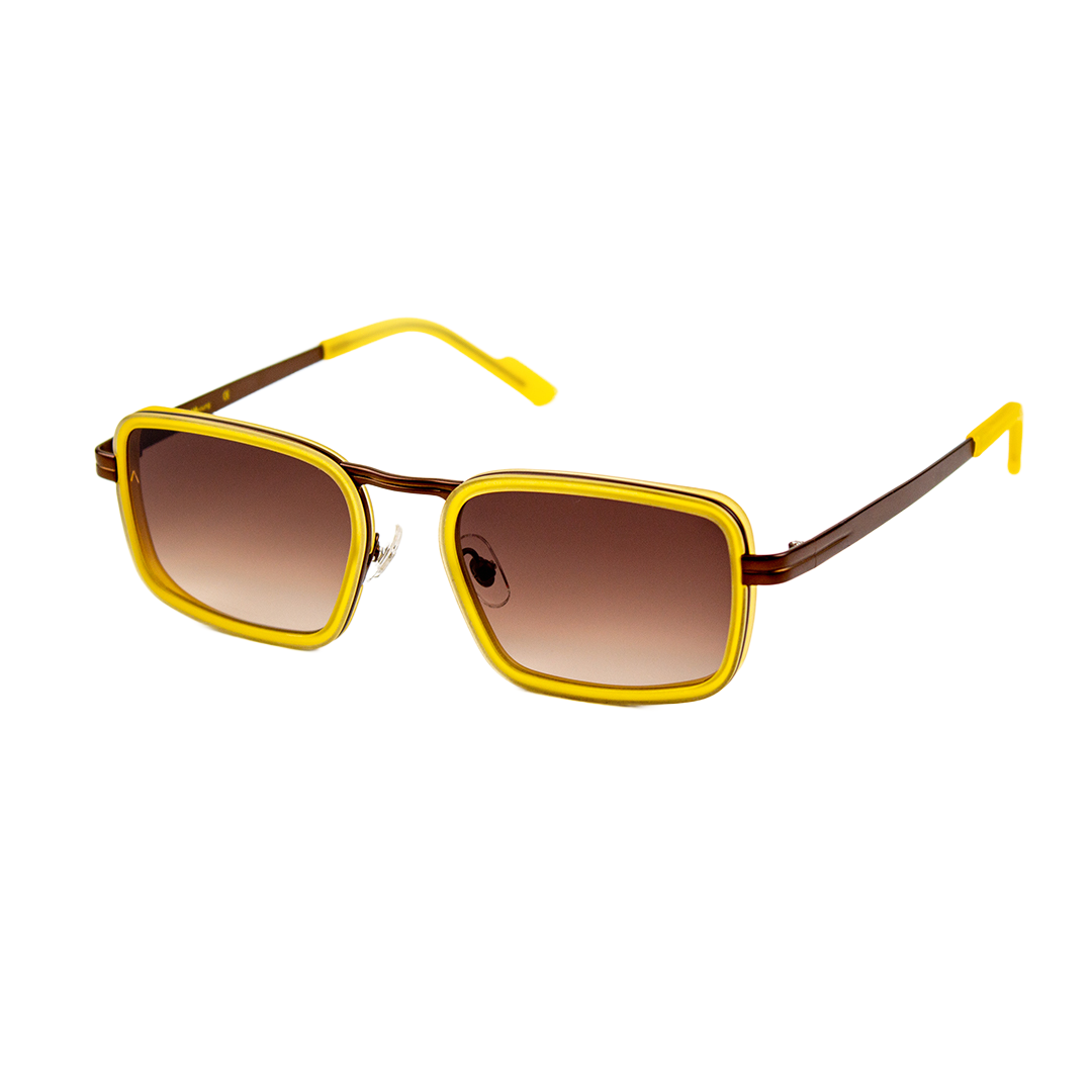 Adam Young Sonnenbrille AD 017 Col.07