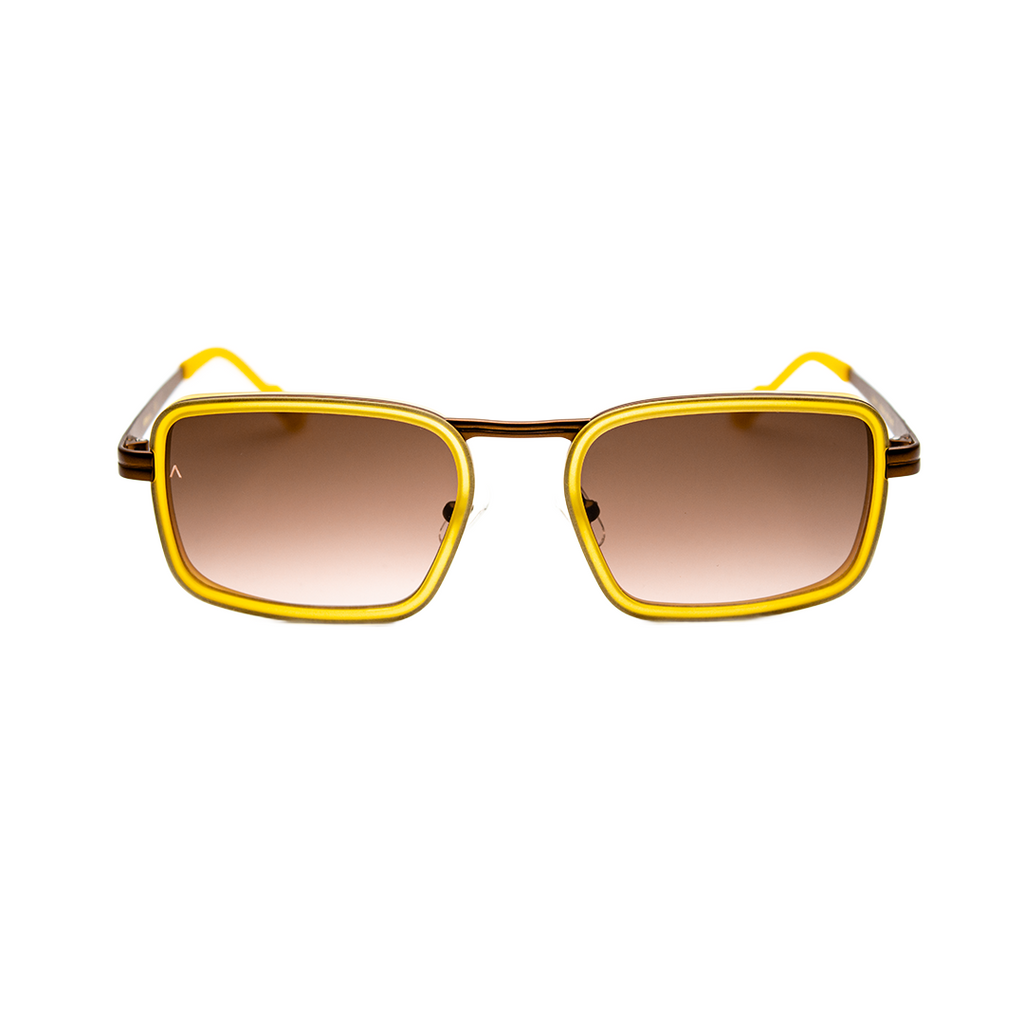 Adam Young Sonnenbrille AD 017 Col.07