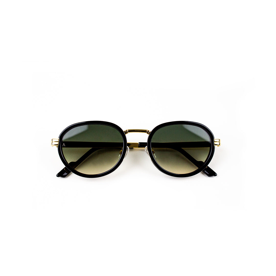 Adam Young Sonnenbrille AD 018 Col.01