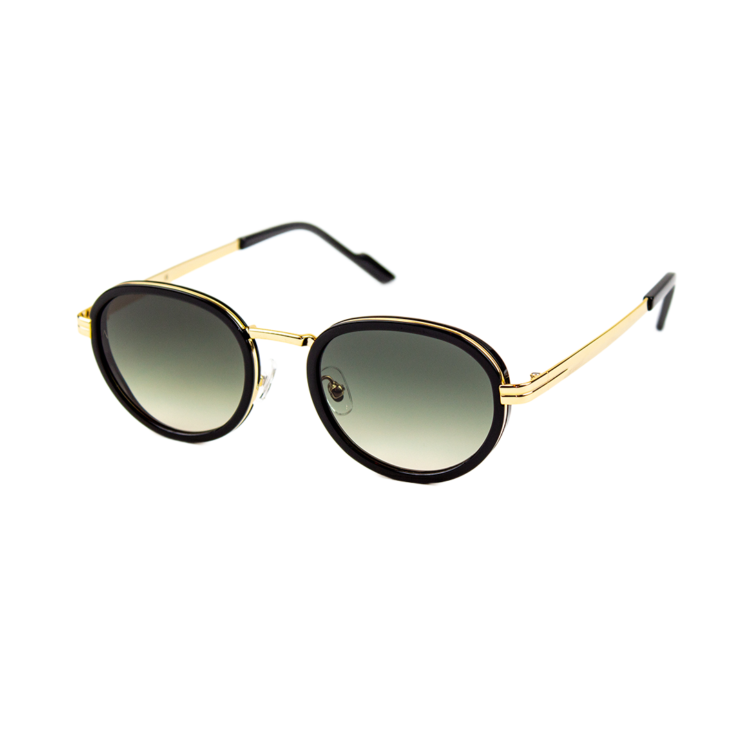 Adam Young Sonnenbrille AD 018 Col.01