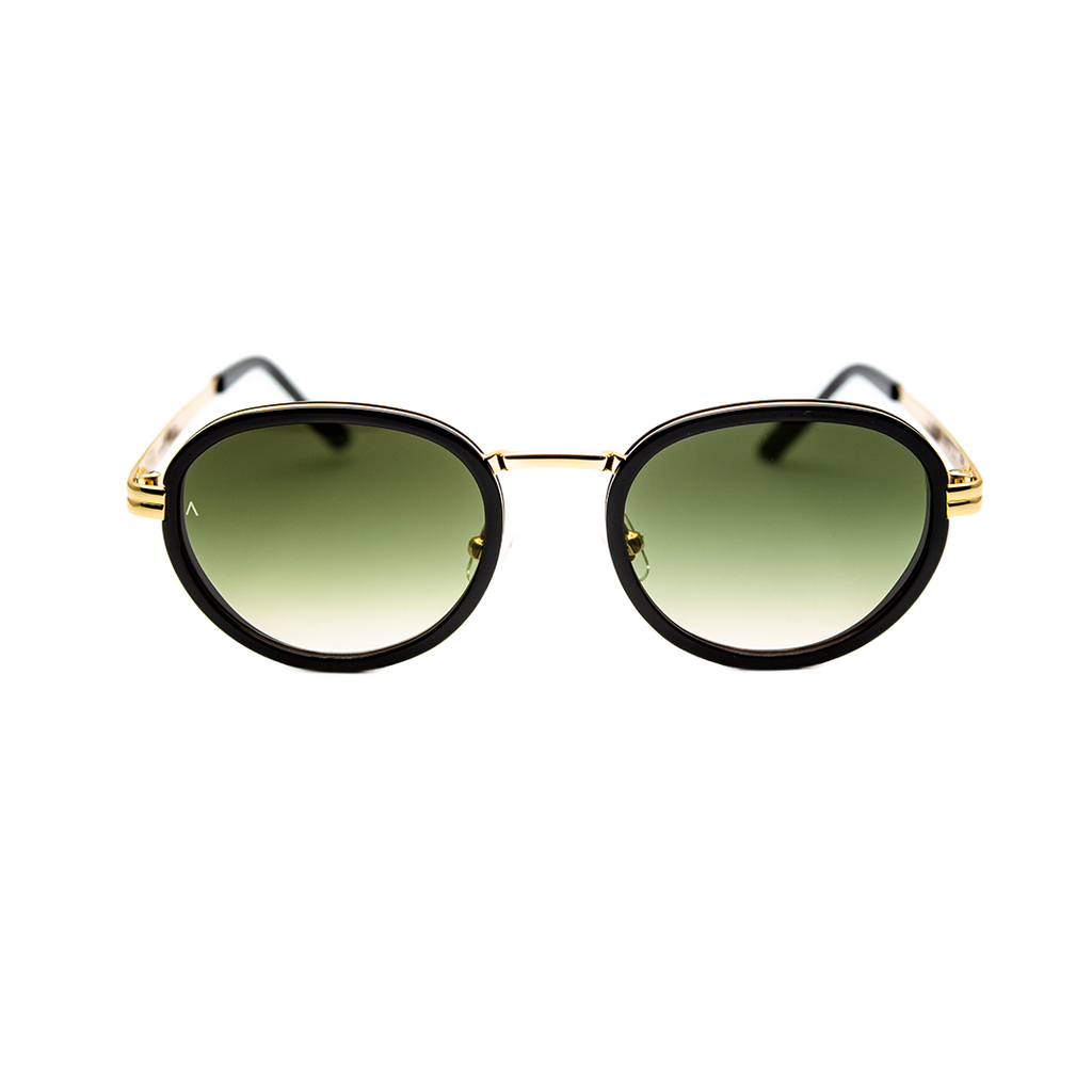 Adam Young Sonnenbrille AD 018 Col.01
