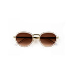 Adam Young Sonnenbrille AD 018 Col.02