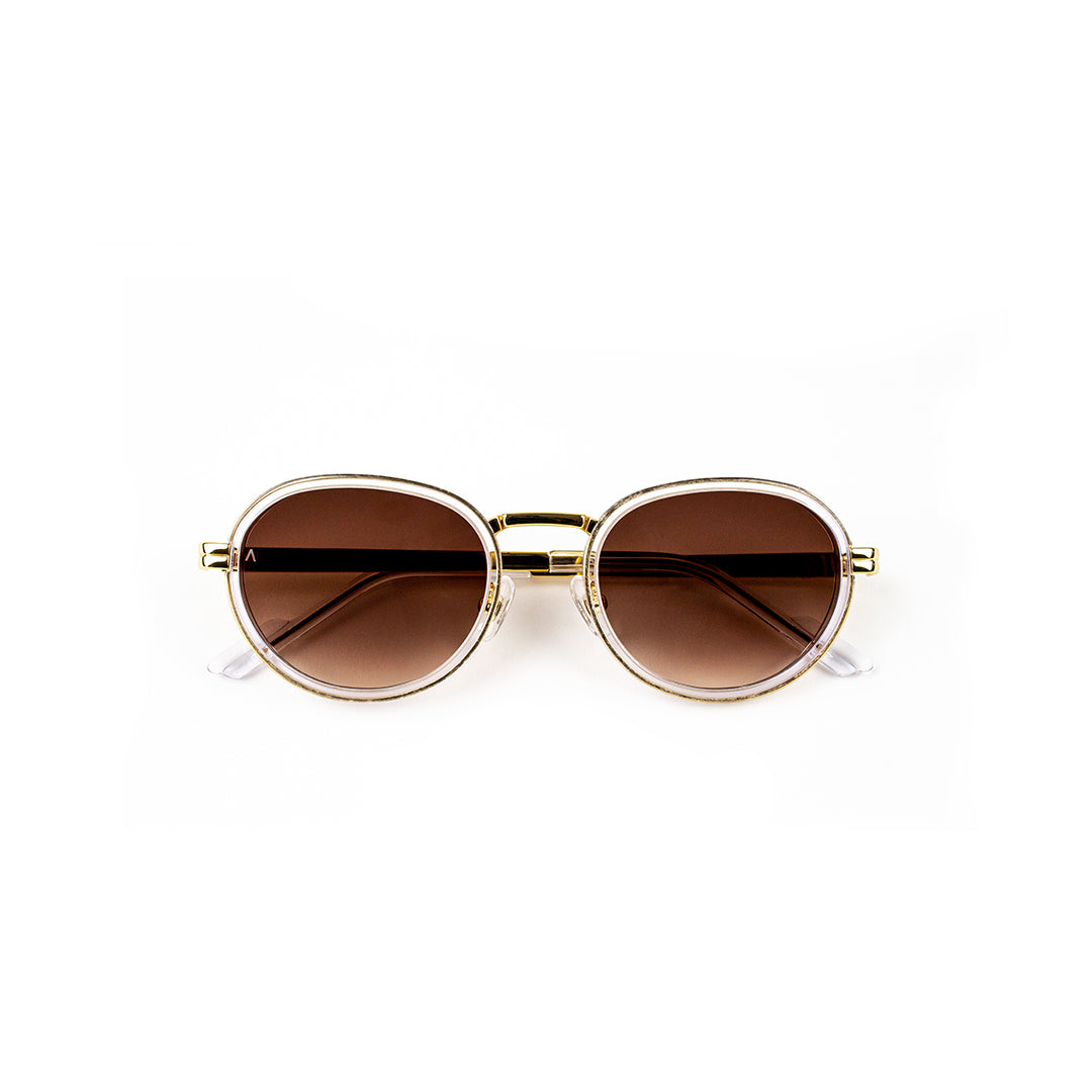 Adam Young Sonnenbrille AD 018 Col.02