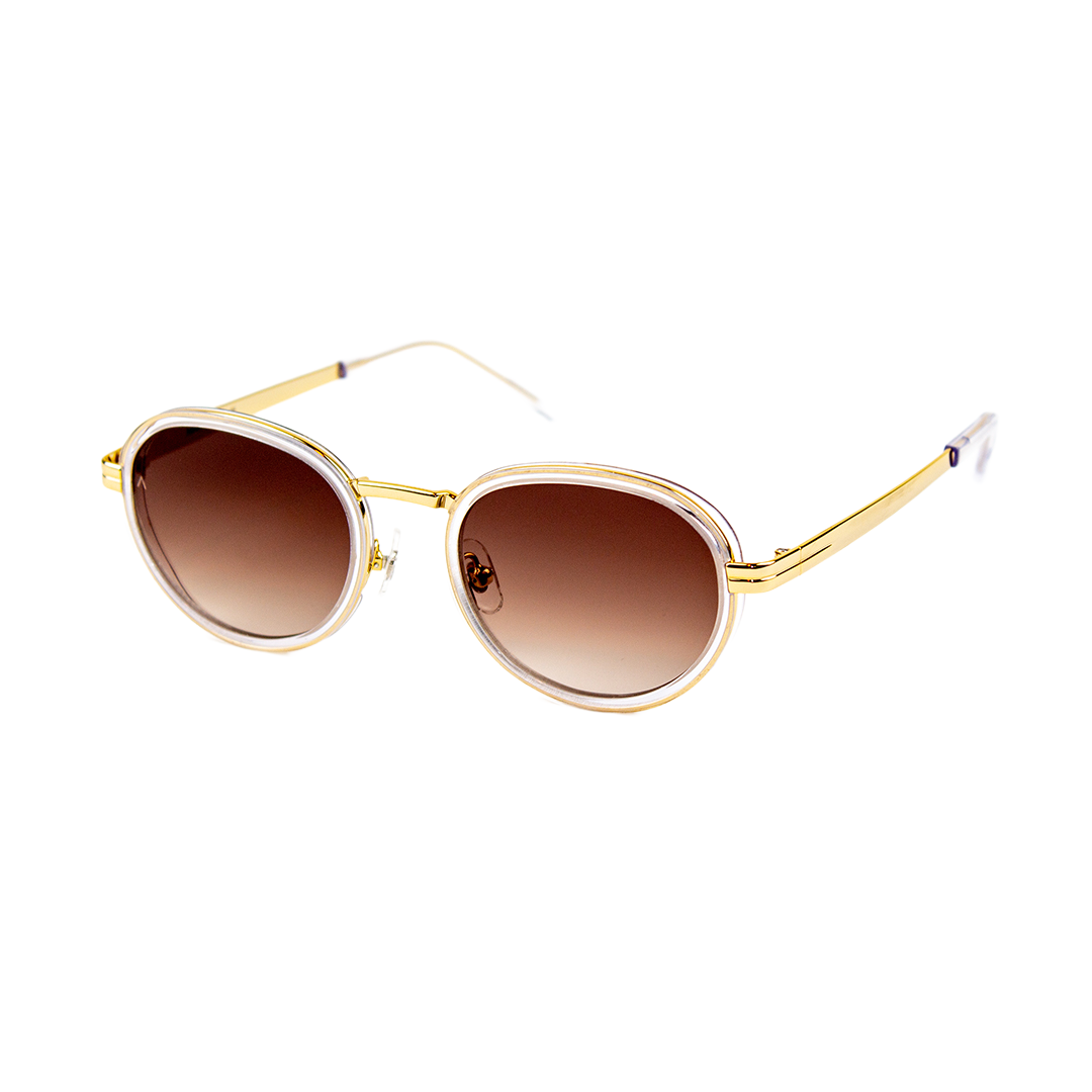 Adam Young Sonnenbrille AD 018 Col.02