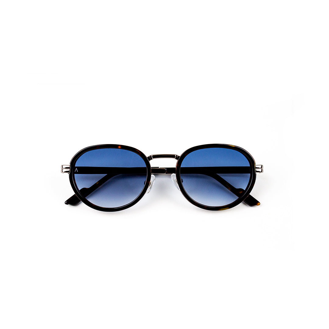 Adam Young Sonnenbrille AD 018 Col.03