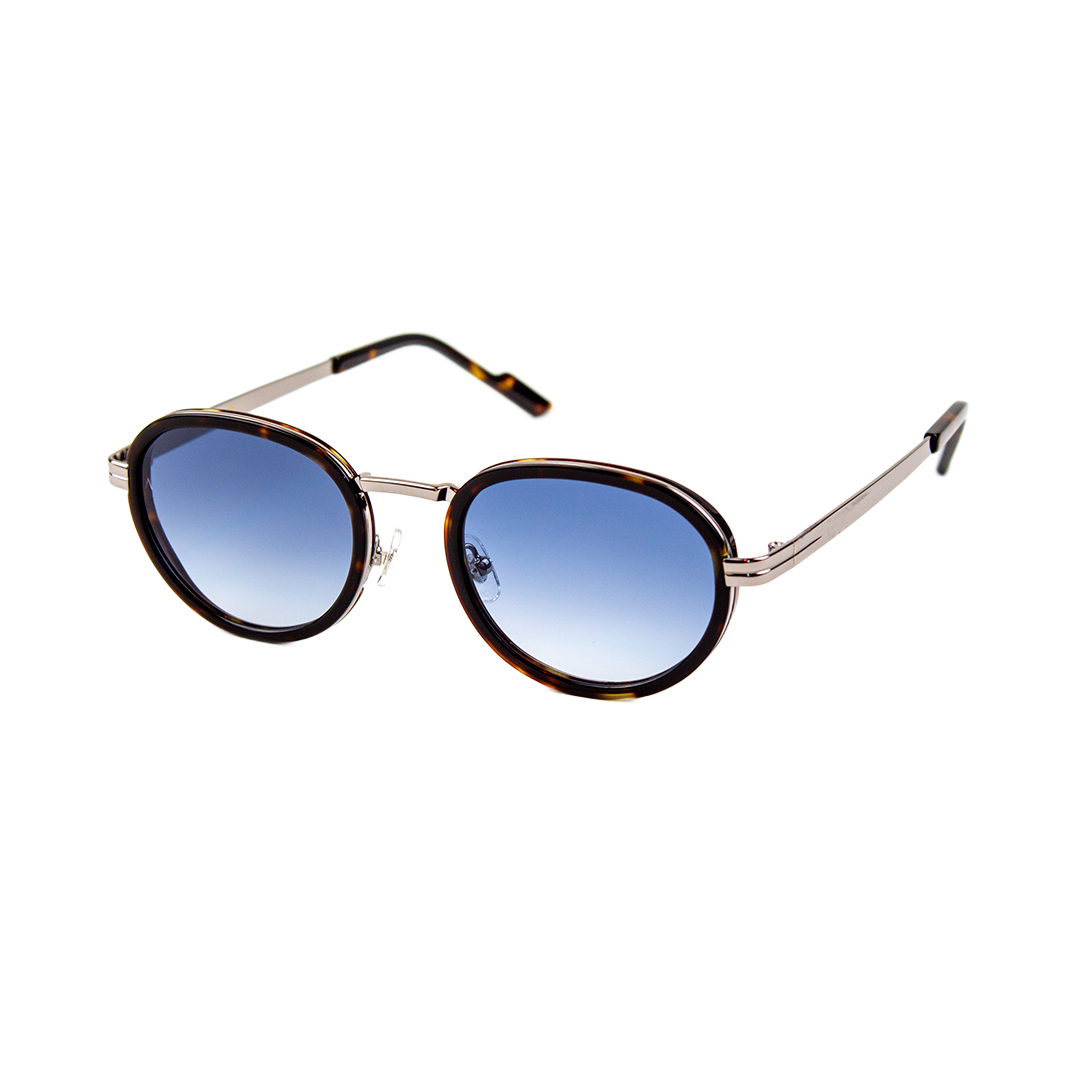 Adam Young Sonnenbrille AD 018 Col.03