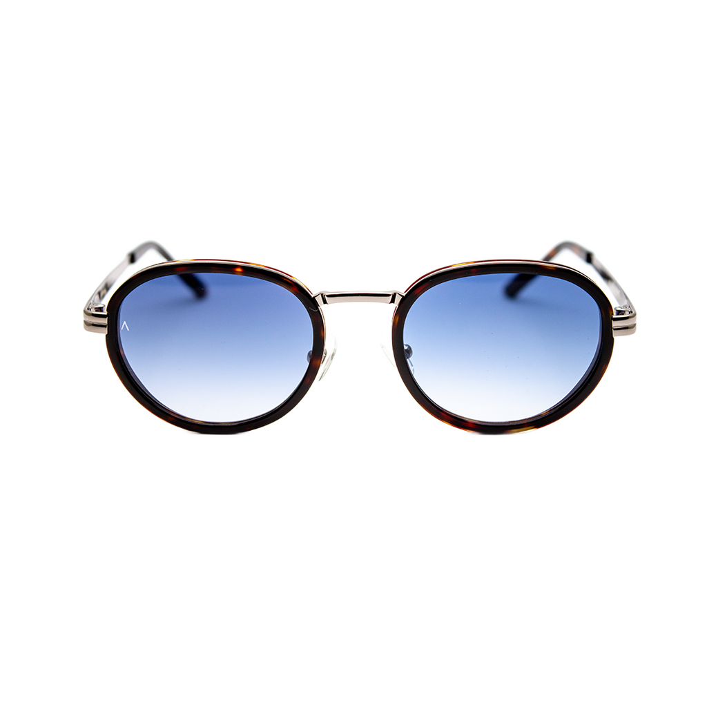 Adam Young Sonnenbrille AD 018 Col.03
