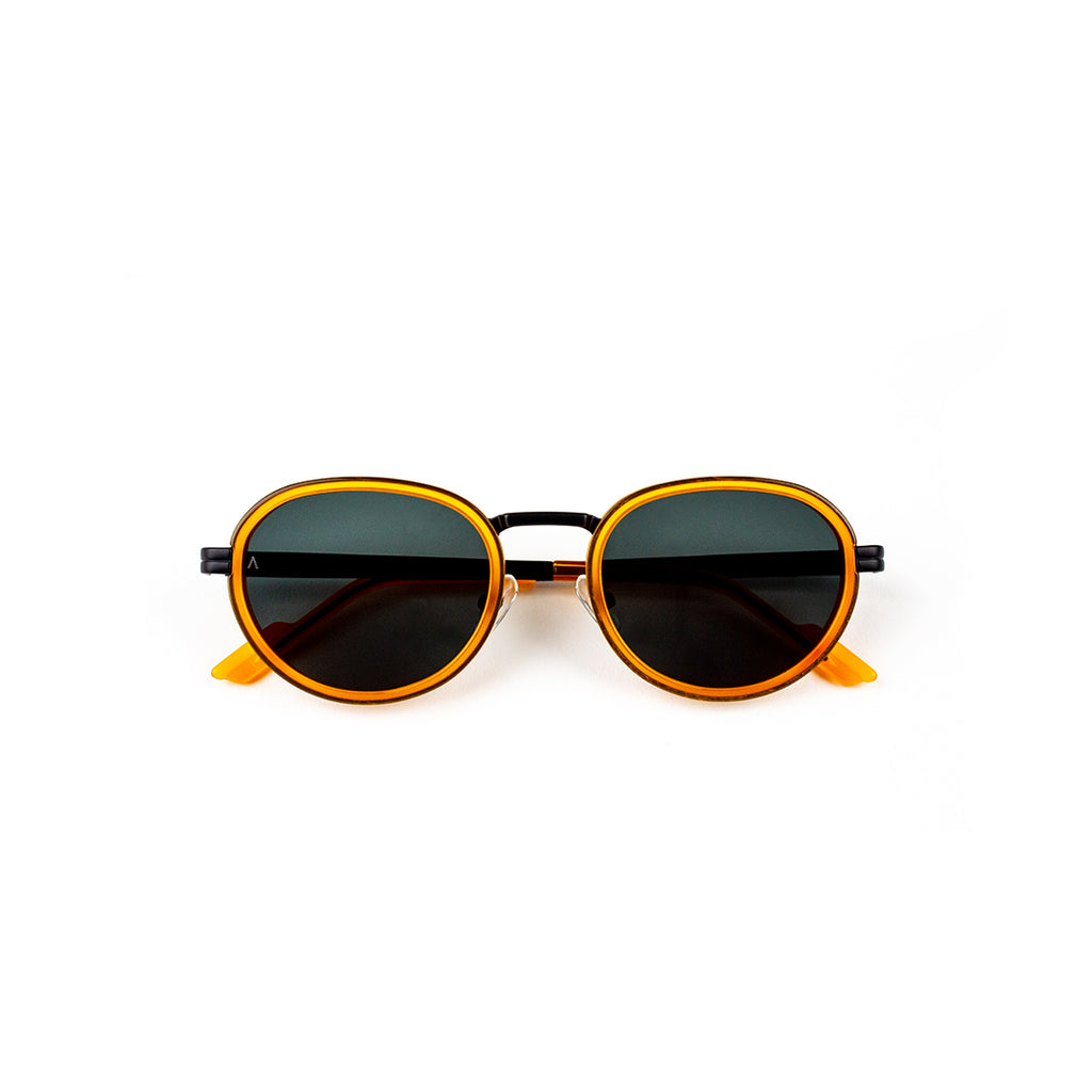 Adam Young Sonnenbrille AD 018 Col.04