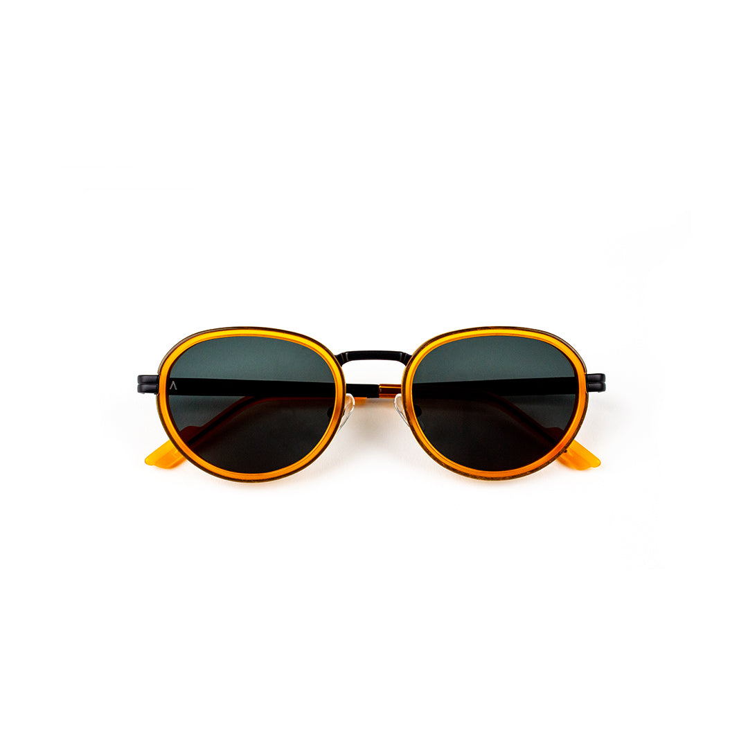 Adam Young Sonnenbrille AD 018 Col.04