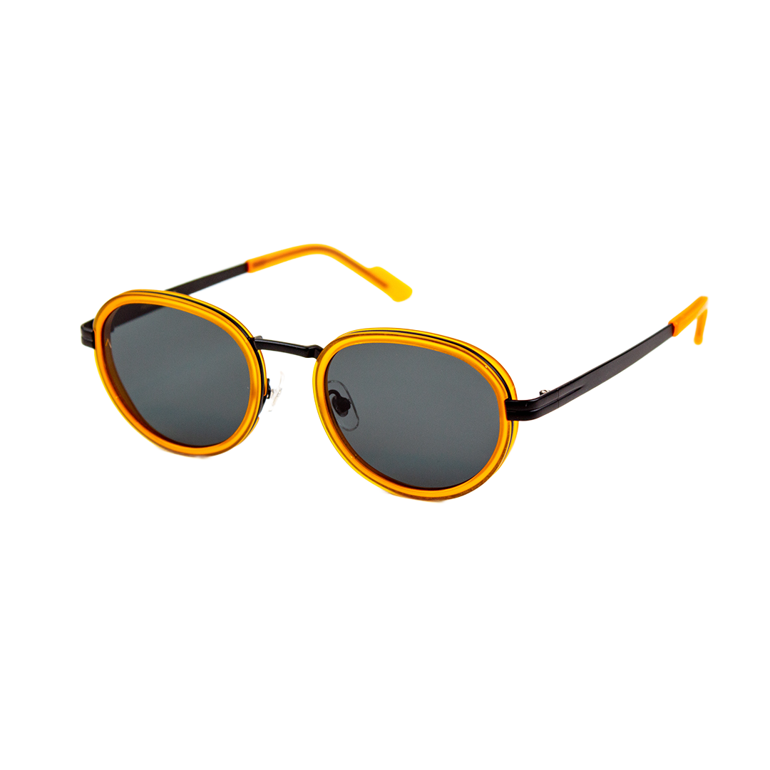 Adam Young Sonnenbrille AD 018 Col.04