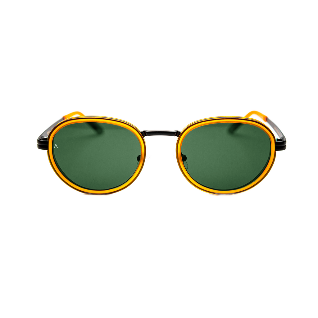 Adam Young Sonnenbrille AD 018 Col.04
