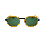 Adam Young Sonnenbrille AD 018 Col.04