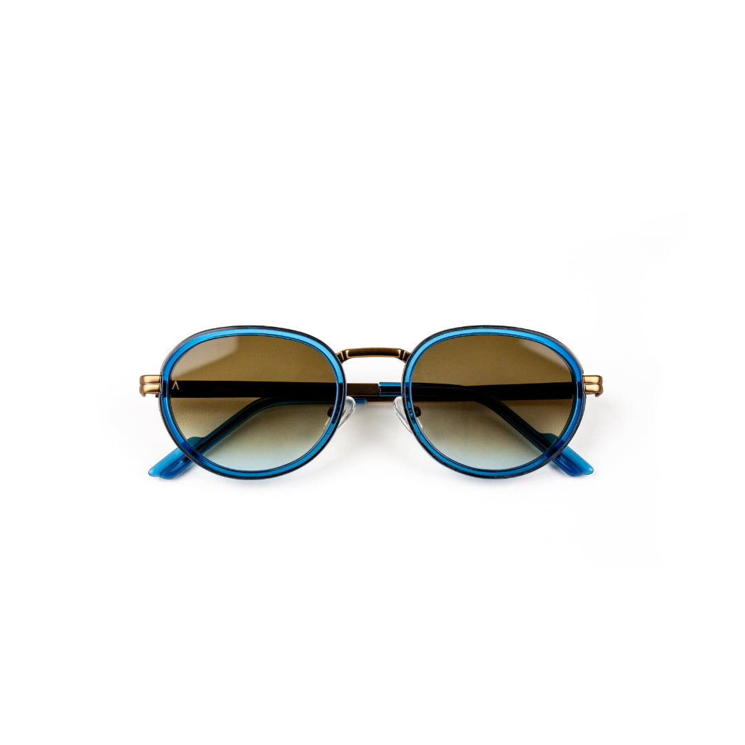 Adam Young Sonnenbrille AD 018 Col.05