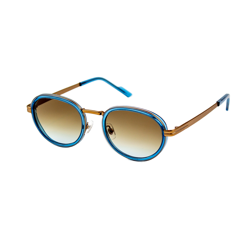 Adam Young Sonnenbrille AD 018 Col.05