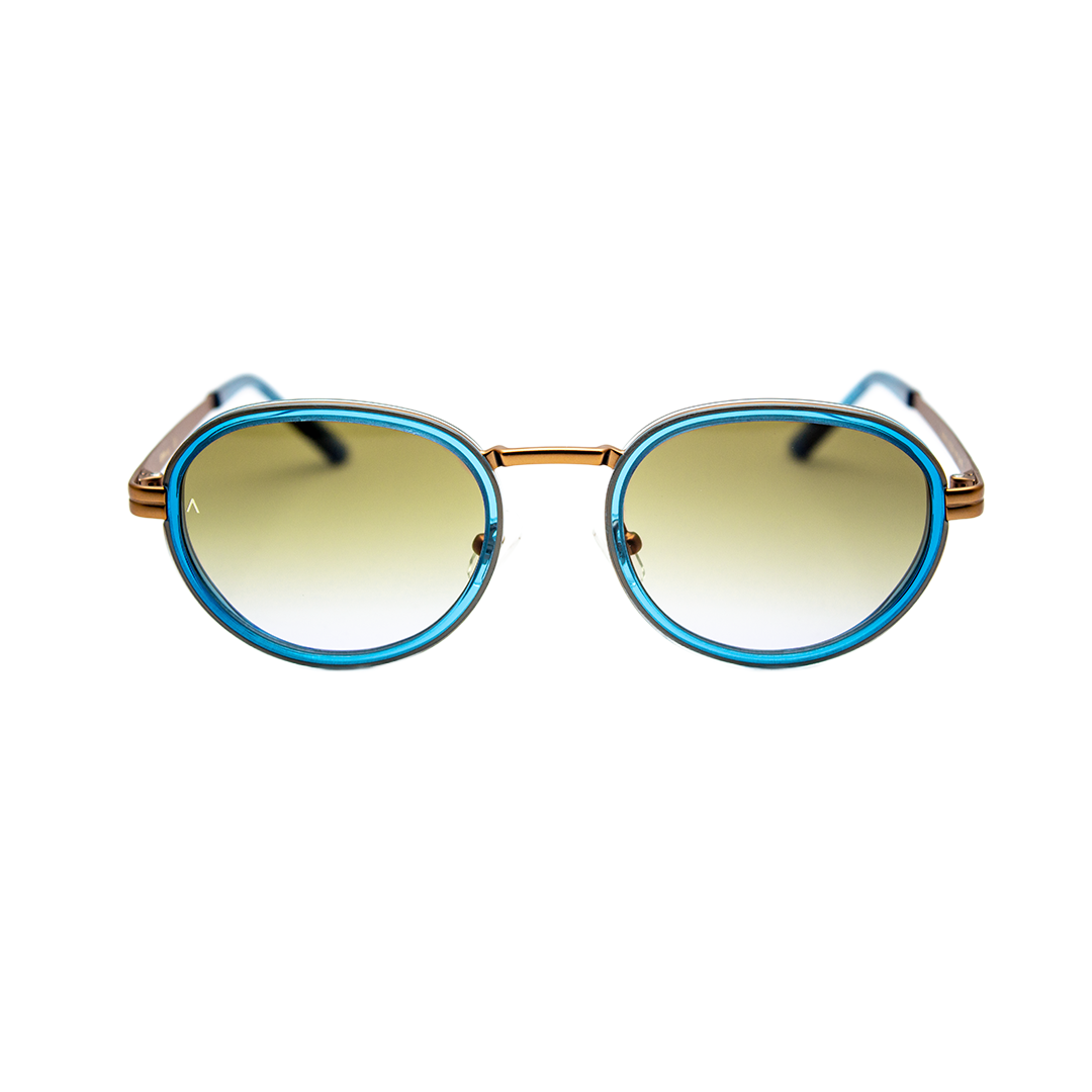 Adam Young Sonnenbrille AD 018 Col.05