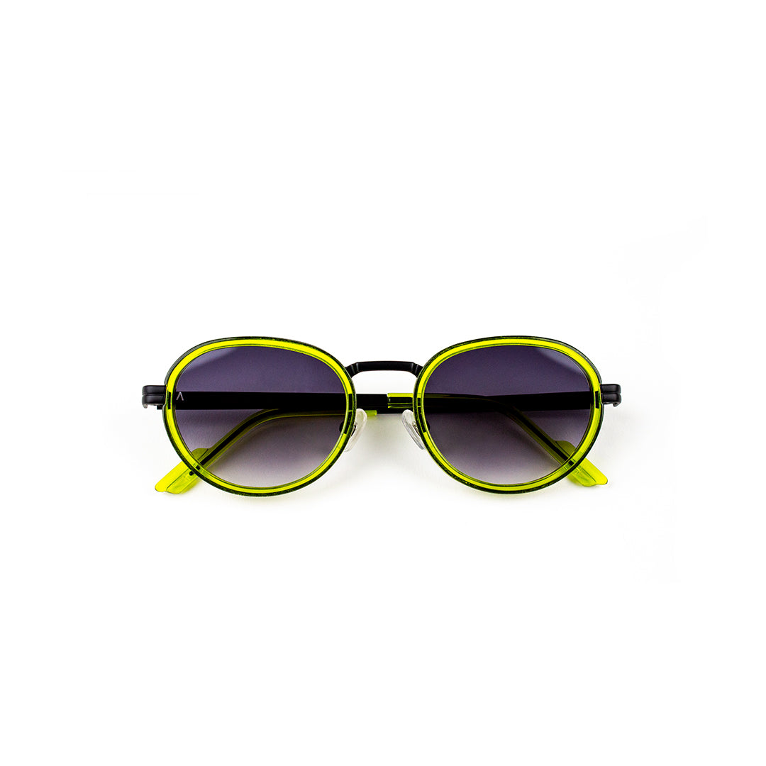 Adam Young Sonnenbrille AD 018 Col.06