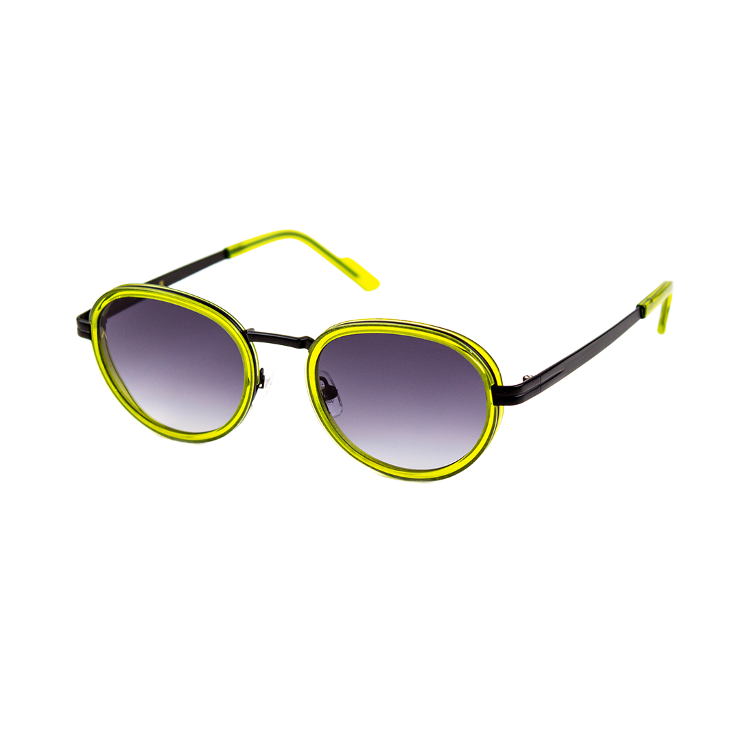 Adam Young Sonnenbrille AD 018 Col.06