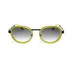 Adam Young Sonnenbrille AD 018 Col.06
