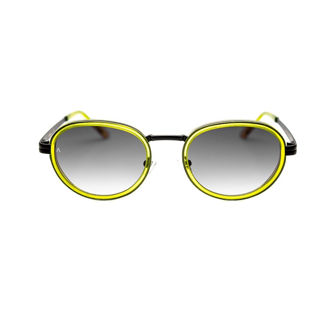 Adam Young Sonnenbrille AD 018 Col.06