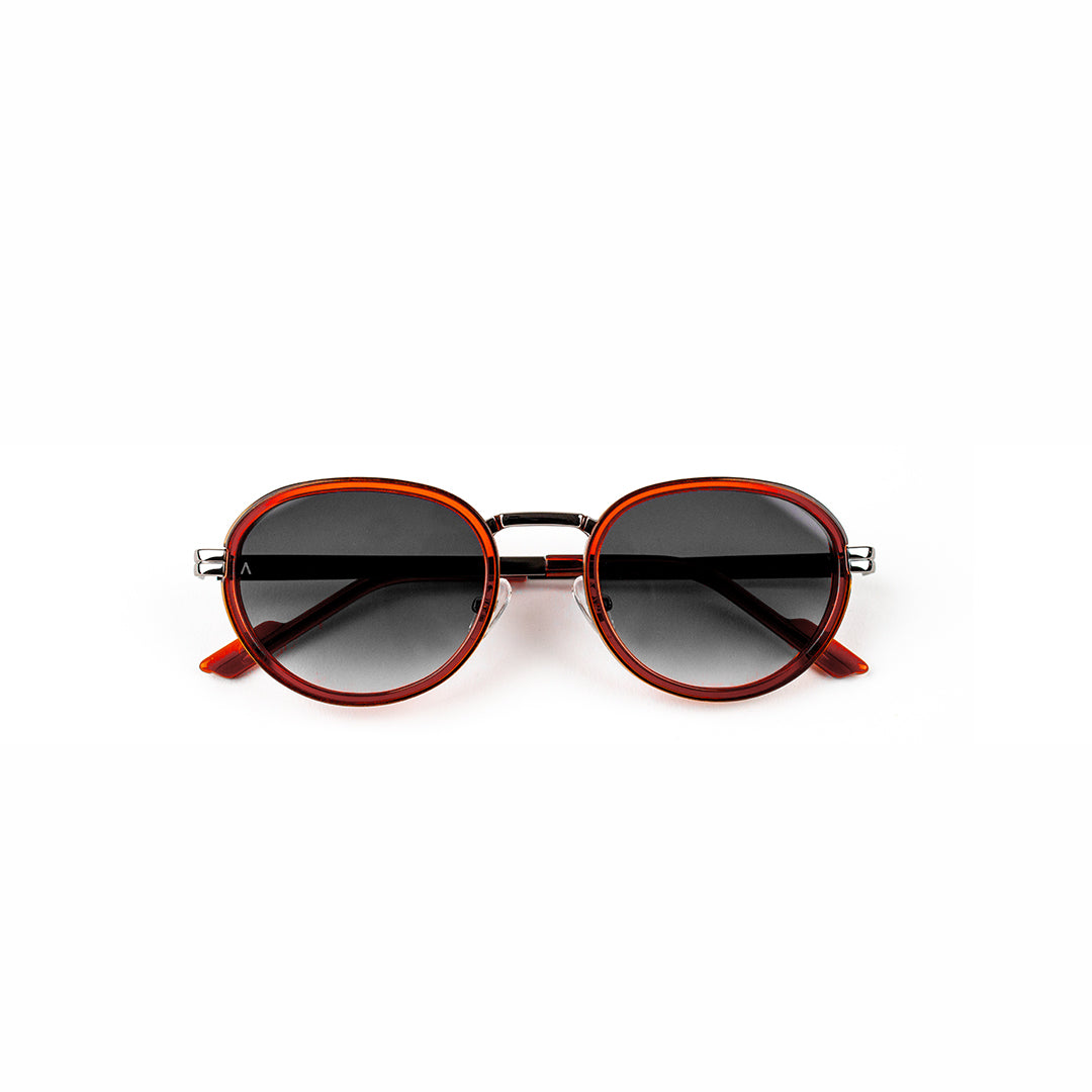 Adam Young Sonnenbrille AD 018 Col.07
