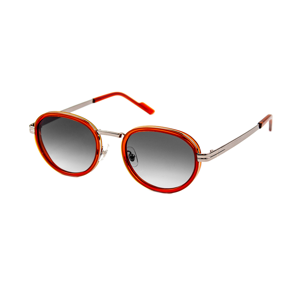 Adam Young Sonnenbrille AD 018 Col.07