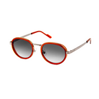 Adam Young Sonnenbrille AD 018 Col.07