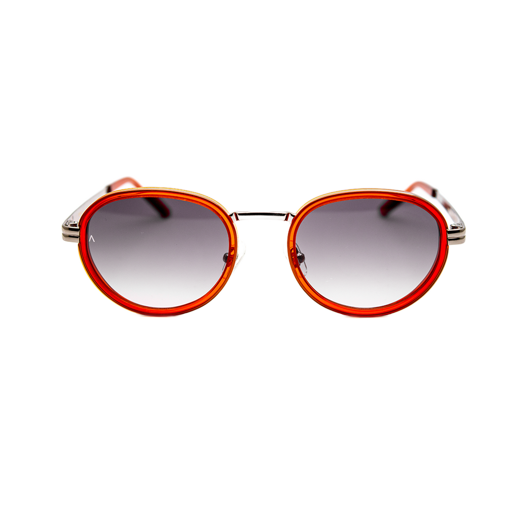 Adam Young Sonnenbrille AD 018 Col.07