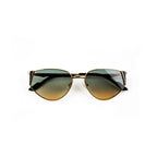 Adam Young Sonnenbrille AD 019 Col.01