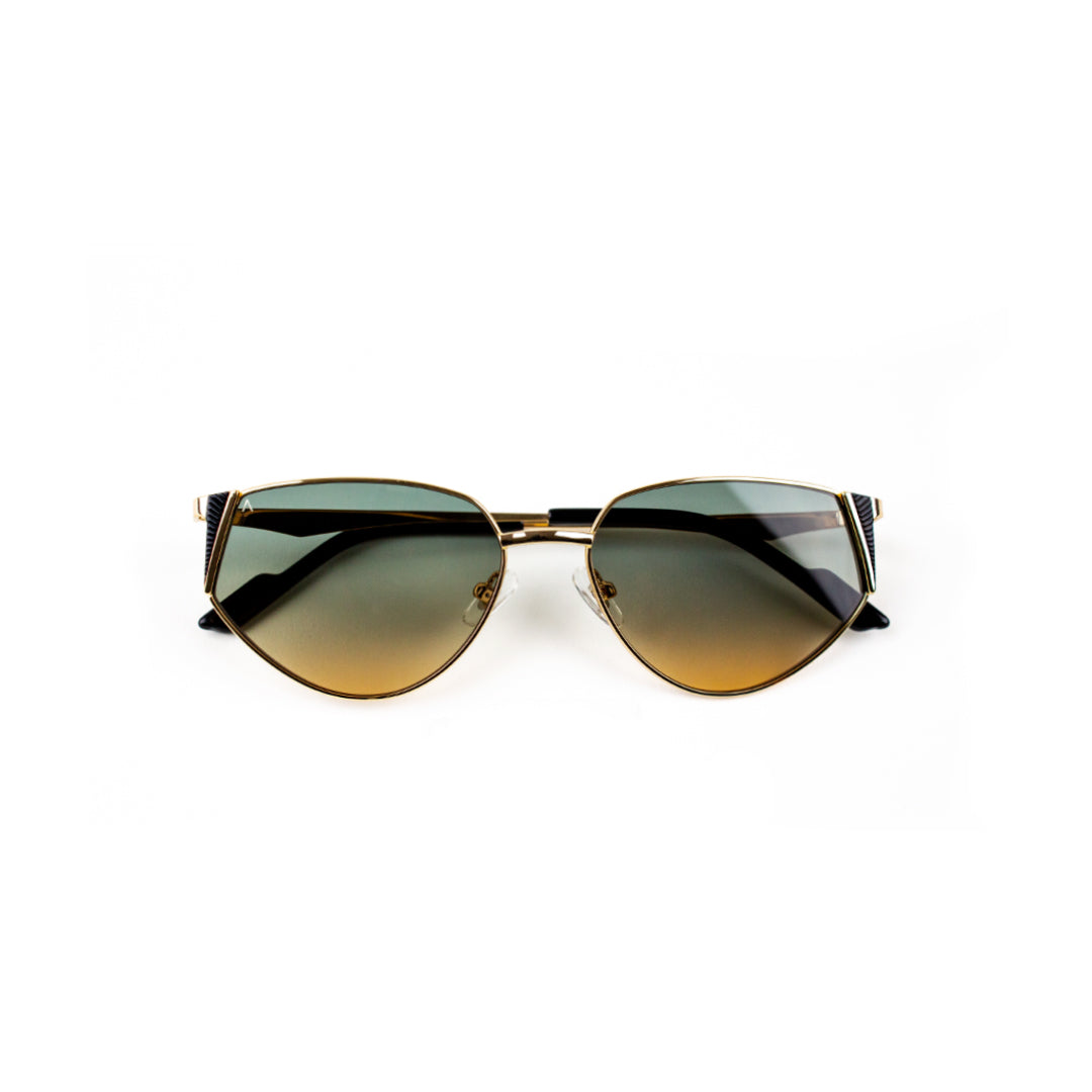 Adam Young Sonnenbrille AD 019 Col.01