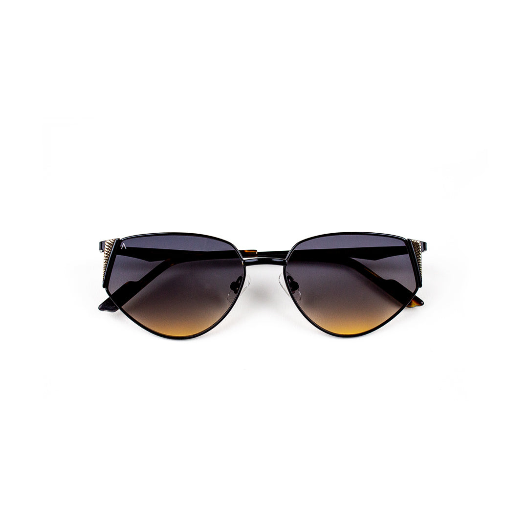 Adam Young Sonnenbrille AD 019 Col.02