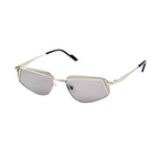 Adam Young Sonnenbrille AD 022 Col.01