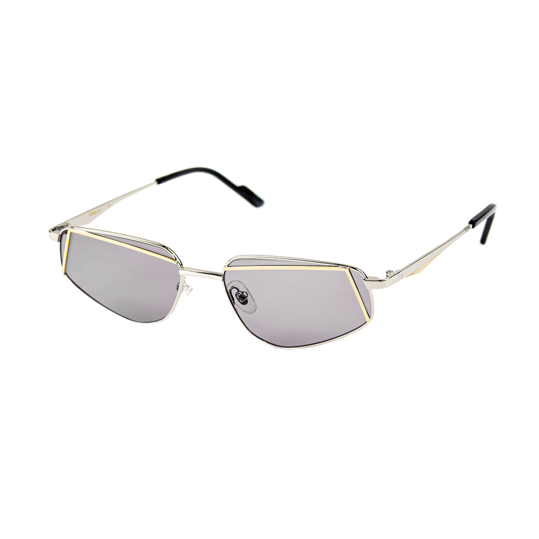 Adam Young Sonnenbrille AD 022 Col.01