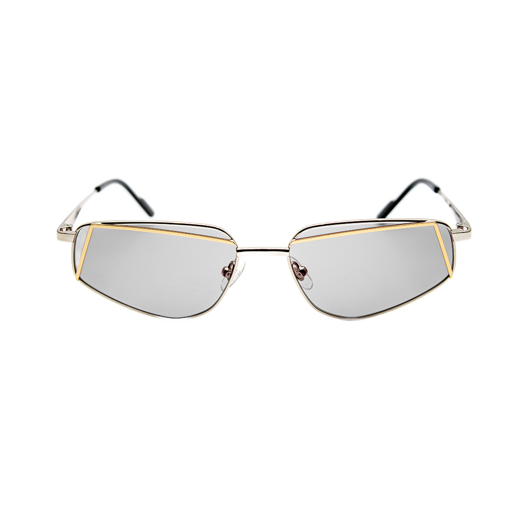 Adam Young Sonnenbrille AD 022 Col.01