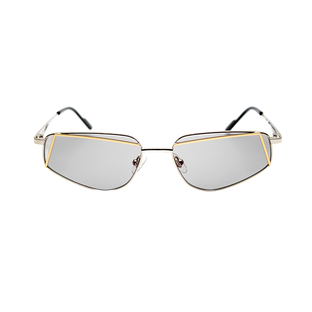 Adam Young Sonnenbrille AD 022 Col.01