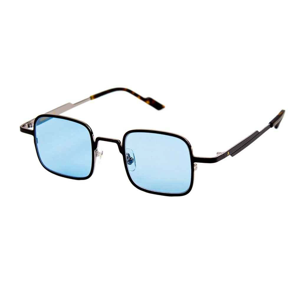 Adam Young Sonnenbrille AD 026 Col.01
