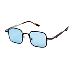 Adam Young Sonnenbrille AD 026 Col.01