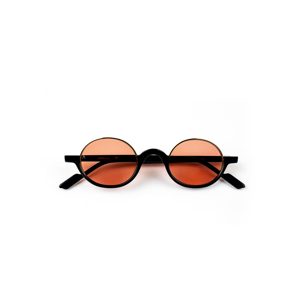 Adam Young Sonnenbrille AD 033