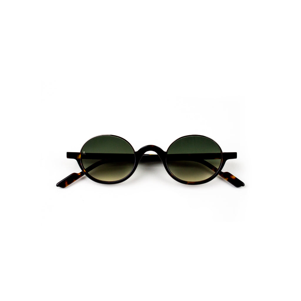 Adam Young Sonnenbrille AD 033