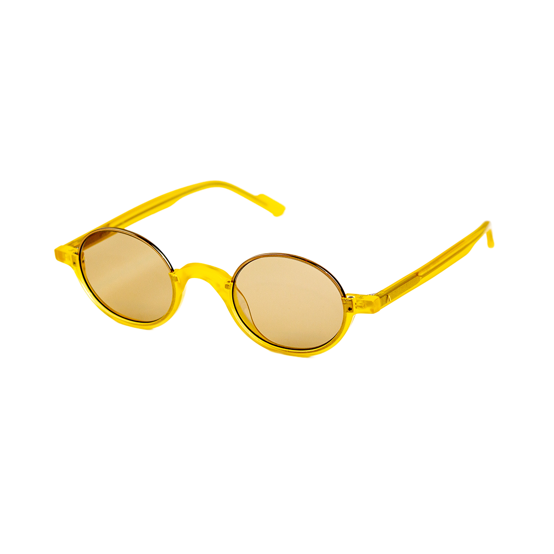 Adam Young Sonnenbrille AD 033 col.003