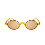 Adam Young Sonnenbrille AD 033 col.003